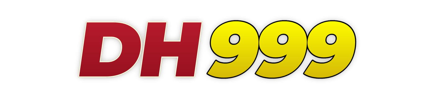dh999